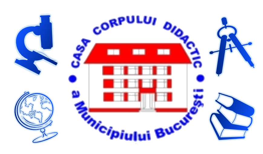 Academi